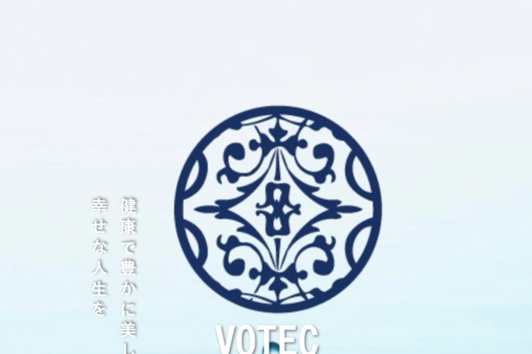 株式会社ヴォルテック